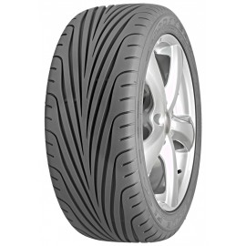 ΕΛΑΣΤΙΚΑ GOODYEAR F1 GS D3 195/45-15 78V ΕΛΑΣΤΙΚΑ GOODYEAR F1 GS D3 195/45-15 78V